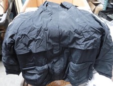 Heavy winter coat for sale  El Cajon