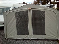 Isabella 300 tall for sale  HINCKLEY