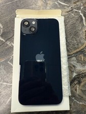Iphone plus midnight for sale  Bayonne