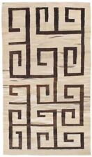 9x16 greek key for sale  USA