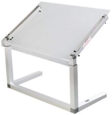 Sneeze guard single for sale  Dearborn Heights