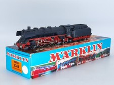 Marklin hamo 8385 d'occasion  Pornichet