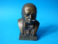 Heavy brass bronze for sale  STOURBRIDGE