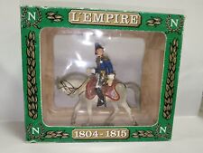Starlux empire officier d'occasion  Aytré