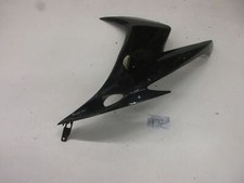 Verkleidung seitenverkleidung  gebraucht kaufen  Ellwangen (Jagst)