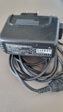 9919n alimentatore nintendo usato  Mugnano di Napoli