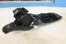 Suzuki 650 abs gebraucht kaufen  Herten