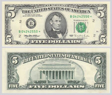 Usa dollars 1995 gebraucht kaufen  Berlin