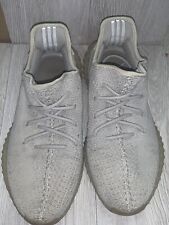 Size adidas yeezy for sale  LLANDUDNO JUNCTION