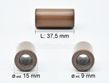 Ensemble pistons pompe d'occasion  Expédié en France