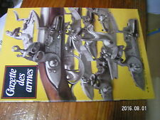 1µ revue gazette d'occasion 1µ revue gazette d'occasion  Doullens