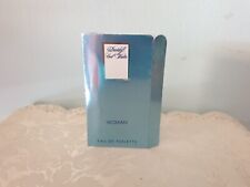 Davidoff cool water usato  Desenzano del Garda