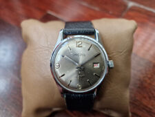 Orologio imperios meccanico usato  Napoli