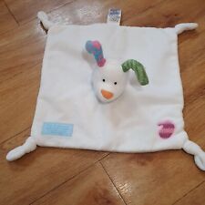 Snowman snowdog bedtime for sale  HORSHAM