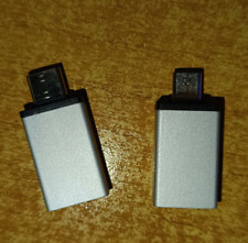 Adattatori 3.0 usb usato  Monsummano Terme