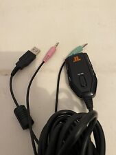 Câble replacement triton d'occasion  Montpellier-