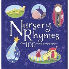 Children treasury nursery for sale  UK