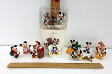 Lot mickey minnie for sale  Nashua