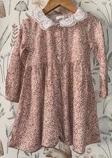 Girls age years for sale  SWINDON