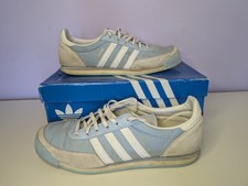 Adidas orion mens for sale  KETTERING