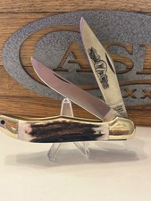 Parker folding hunter for sale  Campbellsville