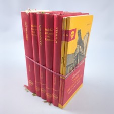 Baedekers vielseitige reisefü gebraucht kaufen  Karlsruhe