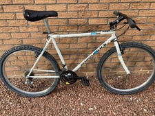 Diamondback ascent retro for sale  NEWCASTLE UPON TYNE
