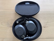 jabra bluetooth for sale jabra bluetooth for sale BARNSLEY