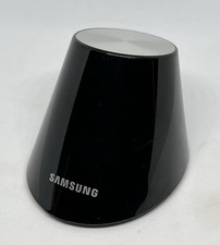Genuine samsung smart for sale  STOCKTON-ON-TEES