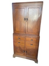 Vintage wooden doctors for sale  Boyceville