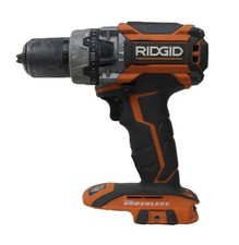 ridgid cordless for sale ridgid cordless for sale Cleveland