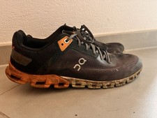 Alte stinkende schuhe gebraucht kaufen  Kaufbeuren