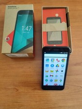 Smartphone cellulare android usato  Venaria Reale