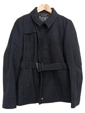 Star raw damen gebraucht kaufen  Deutschland