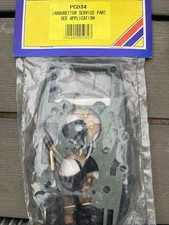 Scirrcco passat santana for sale  YORK