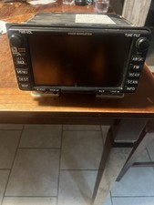 2005 2009 oem for sale  Streetsboro
