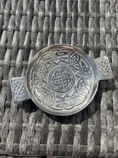 Pewtermill crafts scotland for sale  BROMSGROVE