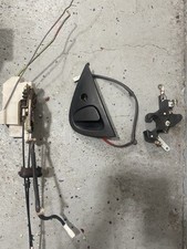 rx7 door for sale rx7 door for sale Macomb
