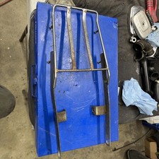 Honda super cub for sale  North Vernon