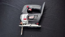 Craftsman 19.2v cordless for sale  Hays