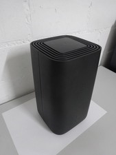 Telekom speedport pro gebraucht kaufen  Schwaikheim