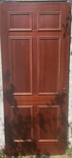 Georgian style mahogany for sale  BRISTOL