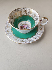 Aynsley teacup saucer for sale  Fishkill