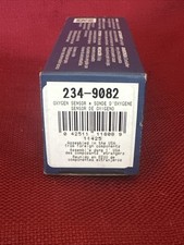 Sensor de relação combustível-ar DENSO 234-9082 novo na caixa! , usado comprar usado  Enviando para Brazil