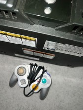 Xbox génération d'occasion  Coulaines