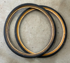 Pair kenda bmx for sale  Lexington