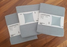 kissenbezug grau gebraucht kaufen kissenbezug grau gebraucht kaufen Ilshofen