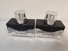 Tim mcgraw silver for sale  Linwood