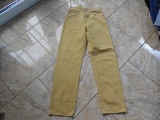 Replay 901 jeans gebraucht kaufen  Hameln