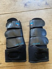Premier equine air for sale  SHEPTON MALLET